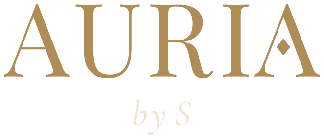 AURIA by S