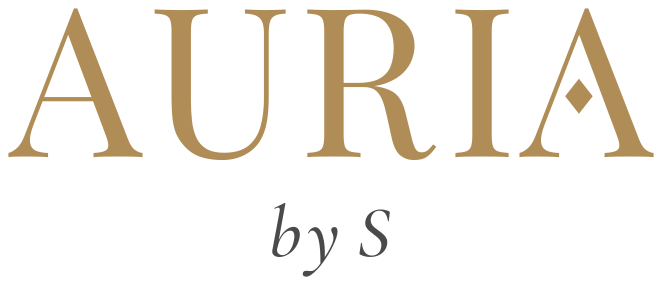 AURIA by S